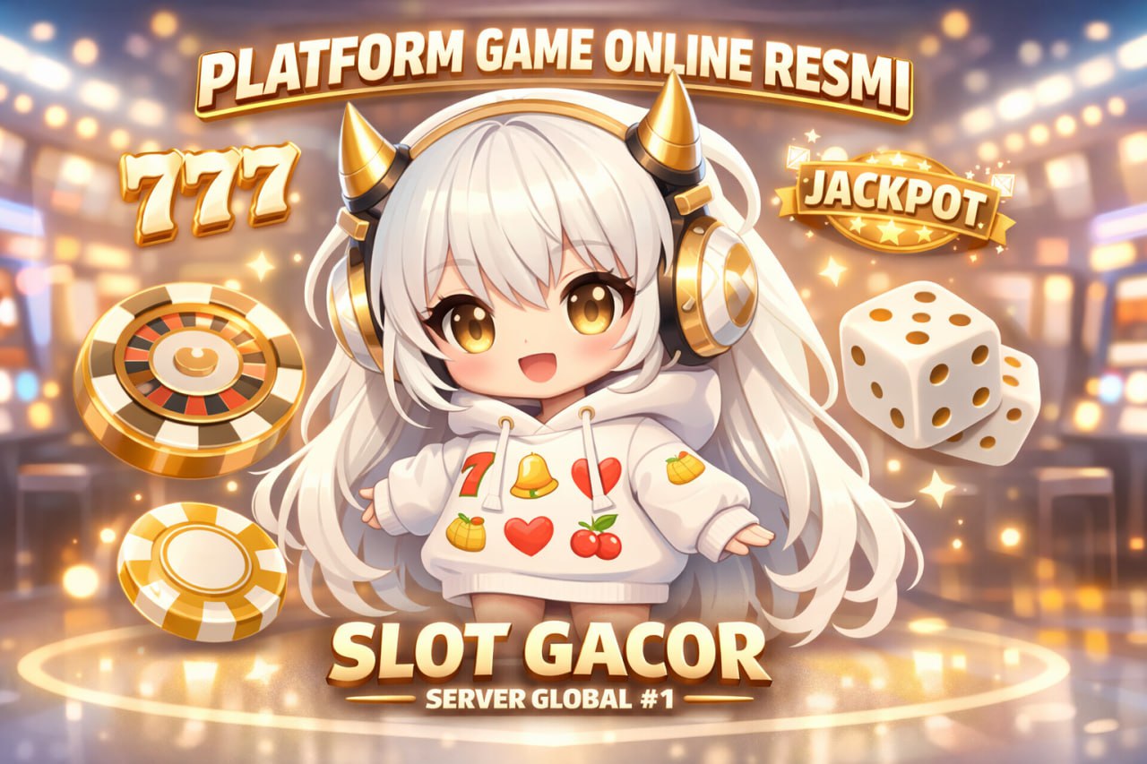 Galeri foto Datahk2025 – Datahk 2025 | Bokep Hana Haruna Bawa Standar Game Kelas Dunia di Jakarta